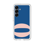 Premium Panel［ Original - initial color - Q navy ］