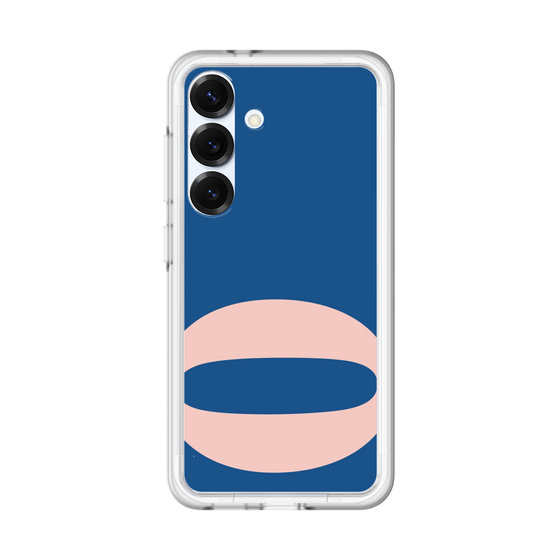 Premium Panel［ Original - initial color - Q navy ］