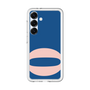 Premium Panel［ Original - initial color - Q navy ］