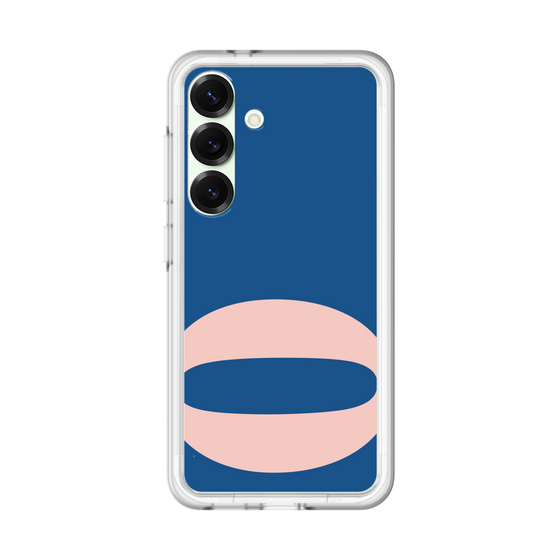 Premium Panel［ Original - initial color - Q navy ］