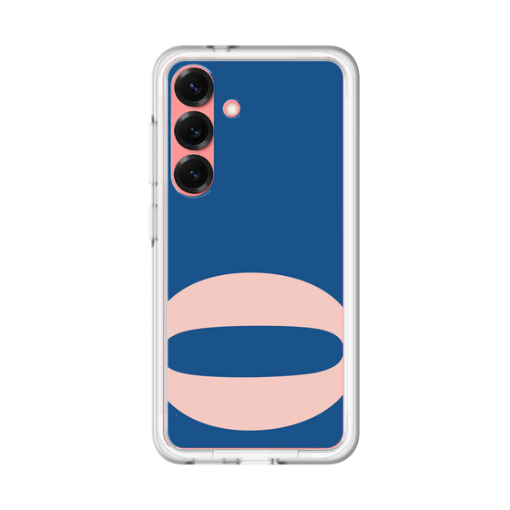 Premium Panel［ Original - initial color - Q navy ］