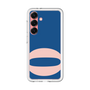 Premium Panel［ Original - initial color - Q navy ］