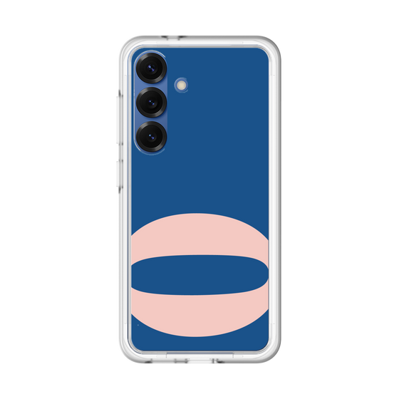 Premium Panel［ Original - initial color - Q navy ］