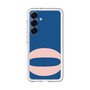 Premium Panel［ Original - initial color - Q navy ］
