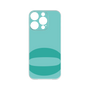 Premium Panel［ Original - initial color - Q light green ］