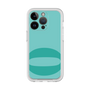 Premium Panel［ Original - initial color - Q light green ］