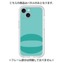 Premium Panel［ Original - initial color - Q light green ］