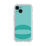 Premium Panel［ Original - initial color - Q light green ］