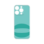 Premium Panel［ Original - initial color - Q light green ］
