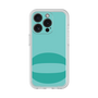 Premium Panel［ Original - initial color - Q light green ］