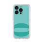 Premium Panel［ Original - initial color - Q light green ］