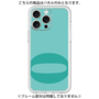 Premium Panel［ Original - initial color - Q light green ］