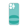 Premium Panel［ Original - initial color - Q light green ］