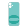 Premium Panel［ Original - initial color - Q light green ］