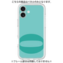 Premium Panel［ Original - initial color - Q light green ］
