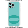 Premium Panel［ Original - initial color - Q light green ］