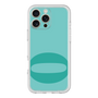 Premium Panel［ Original - initial color - Q light green ］