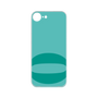 Premium Panel［ Original - initial color - Q light green ］
