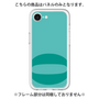 Premium Panel［ Original - initial color - Q light green ］