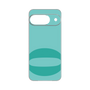 Premium Panel［ Original - initial color - Q light green ］