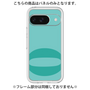 Premium Panel［ Original - initial color - Q light green ］