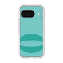 Premium Panel［ Original - initial color - Q light green ］