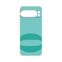 Premium Panel［ Original - initial color - Q light green ］