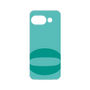 Premium Panel［ Original - initial color - Q light green ］