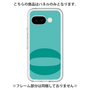 Premium Panel［ Original - initial color - Q light green ］