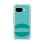 Premium Panel［ Original - initial color - Q light green ］