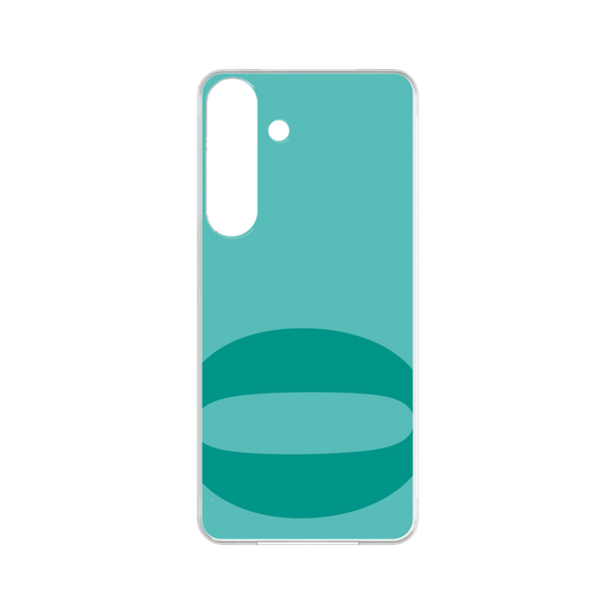 Premium Panel［ Original - initial color - Q light green ］
