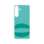 Premium Panel［ Original - initial color - Q light green ］