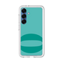 Premium Panel［ Original - initial color - Q light green ］