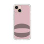 Premium Panel［ Original - initial color - Q dusty pink ］