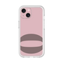 Premium Panel［ Original - initial color - Q dusty pink ］