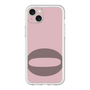 Premium Panel［ Original - initial color - Q dusty pink ］