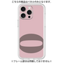 Premium Panel［ Original - initial color - Q dusty pink ］