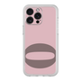 Premium Panel［ Original - initial color - Q dusty pink ］