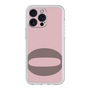 Premium Panel［ Original - initial color - Q dusty pink ］