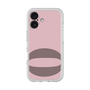 Premium Panel［ Original - initial color - Q dusty pink ］