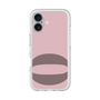 Premium Panel［ Original - initial color - Q dusty pink ］