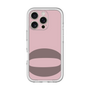 Premium Panel［ Original - initial color - Q dusty pink ］
