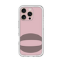 Premium Panel［ Original - initial color - Q dusty pink ］