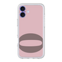 Premium Panel［ Original - initial color - Q dusty pink ］