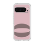Premium Panel［ Original - initial color - Q dusty pink ］