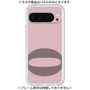 Premium Panel［ Original - initial color - Q dusty pink ］