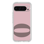 Premium Panel［ Original - initial color - Q dusty pink ］