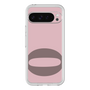 Premium Panel［ Original - initial color - Q dusty pink ］