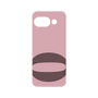 Premium Panel［ Original - initial color - Q dusty pink ］