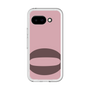 Premium Panel［ Original - initial color - Q dusty pink ］